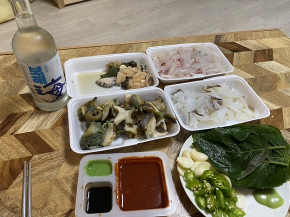 박정희수산 이미지