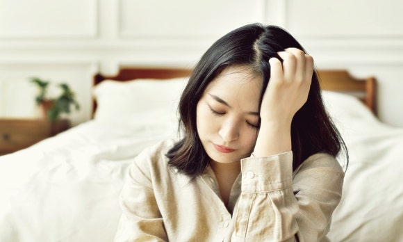 더풋샵 이수점 이미지