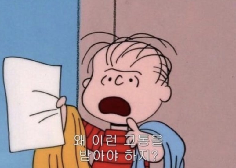(주)조하 이미지