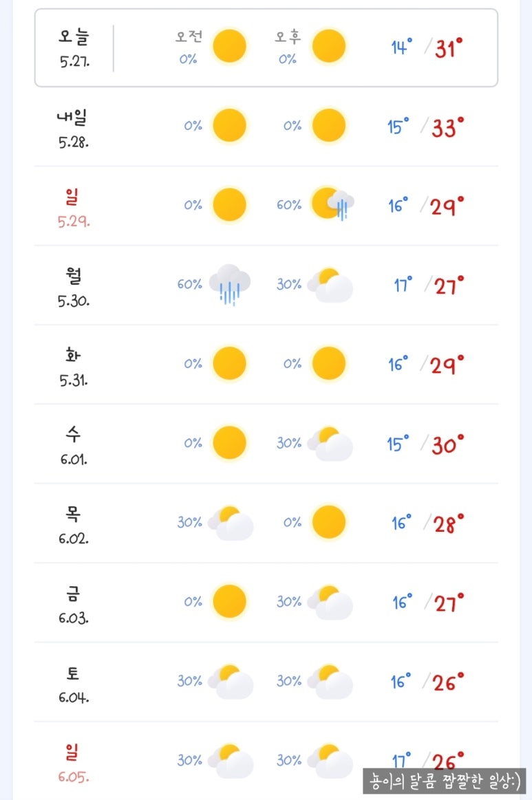 황금손세차 이미지