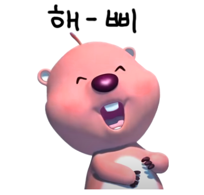 엄마손맛식당 이미지