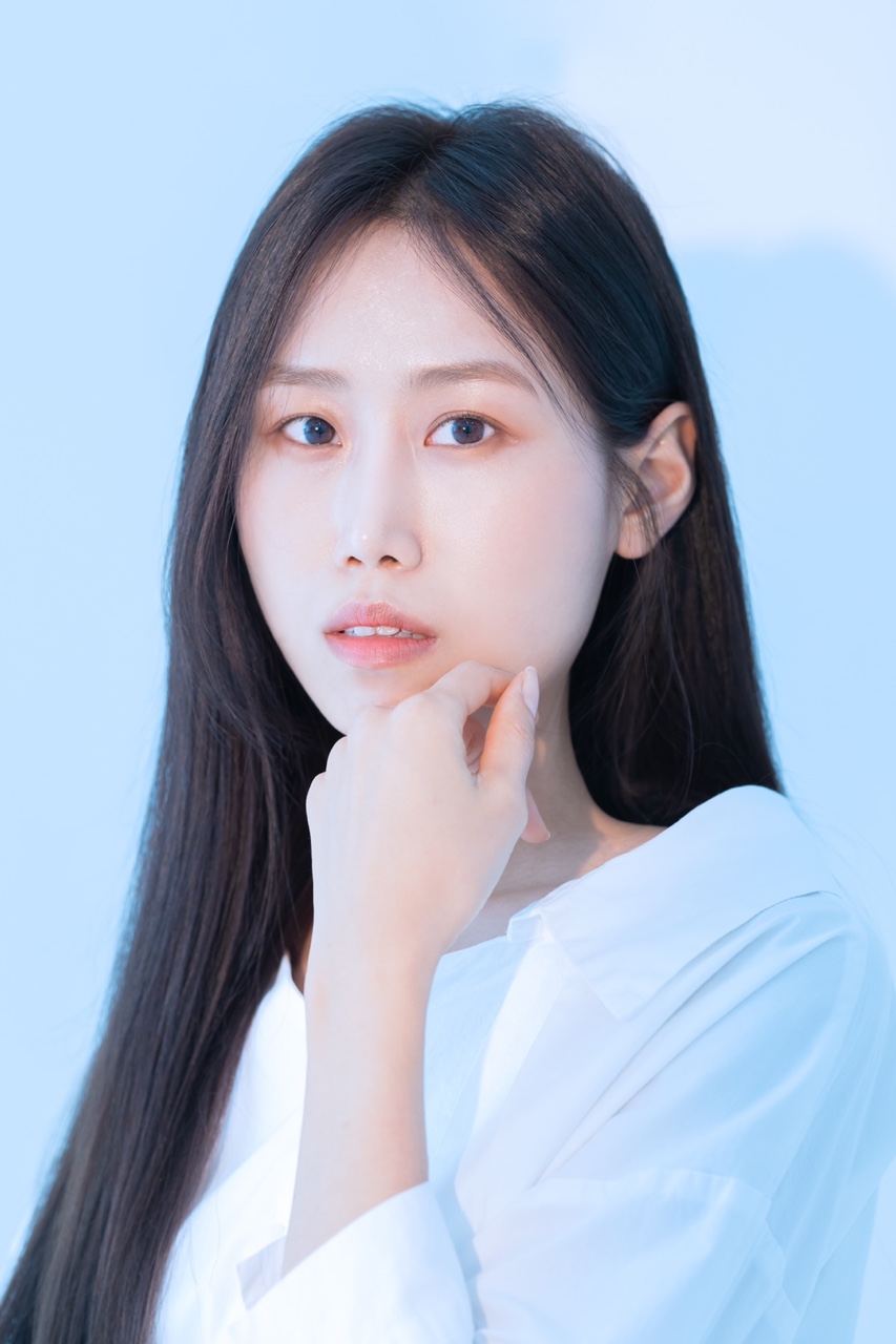 위드유헤어 이미지