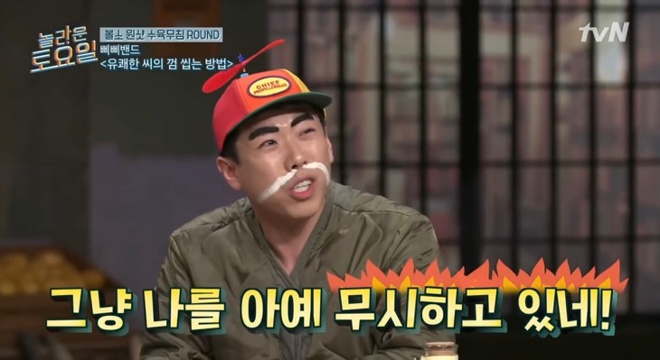 별숲캠핑장 이미지
