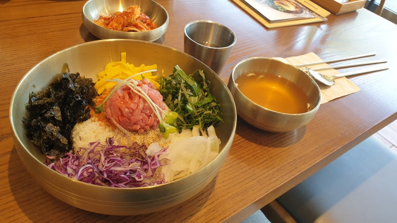 풍국면달성군청점 이미지