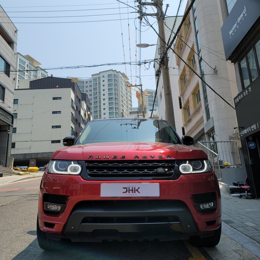 모두크리닝 이미지
