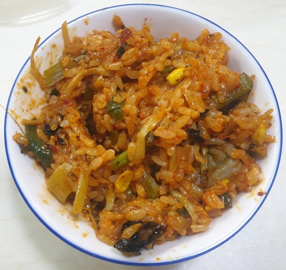 명가아구해물찜 이미지