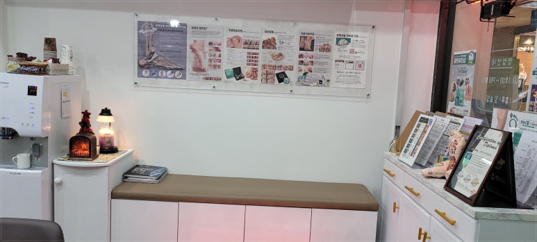 주주샵 이미지