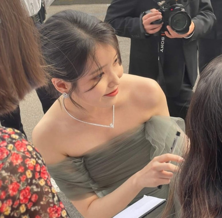 엔제리너스 아일랜드 이미지