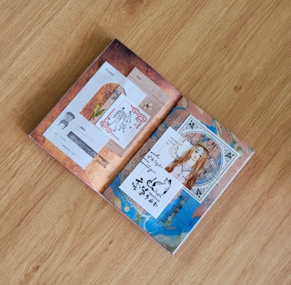 치앙직구 이미지