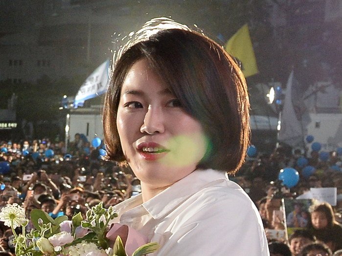 유세여행사 이미지