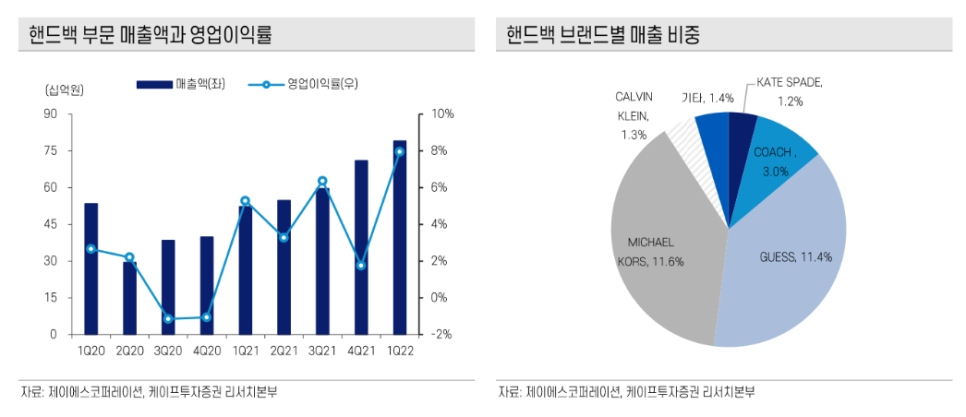 제이에스솔루션 이미지