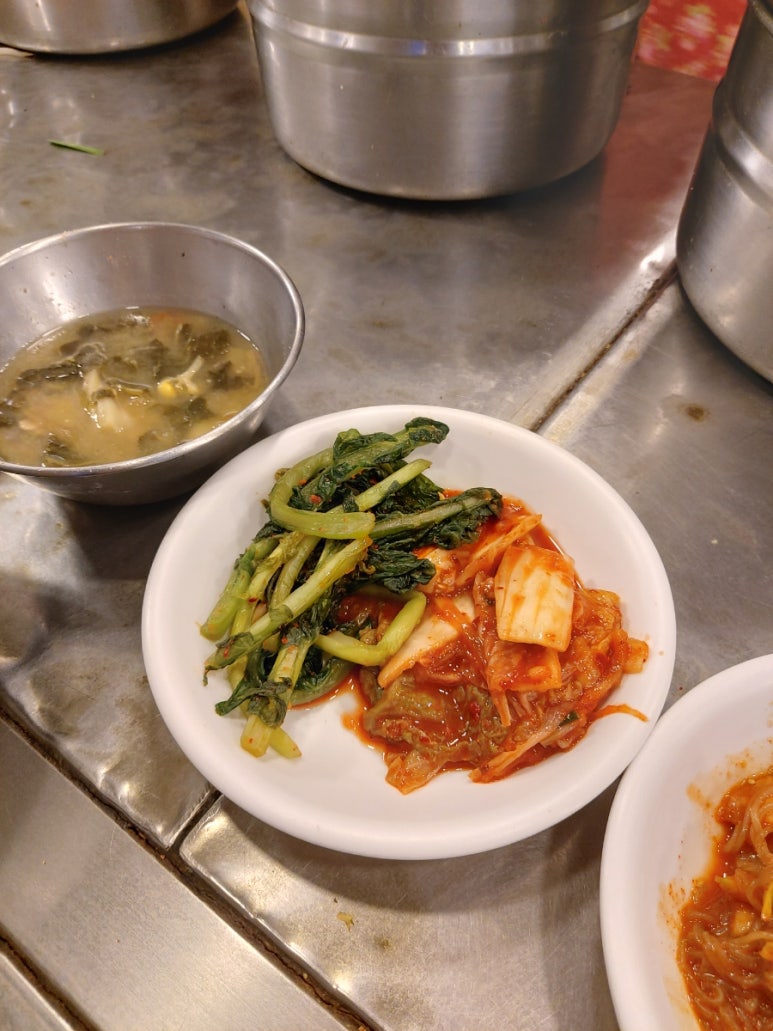 자매칼국수 이미지