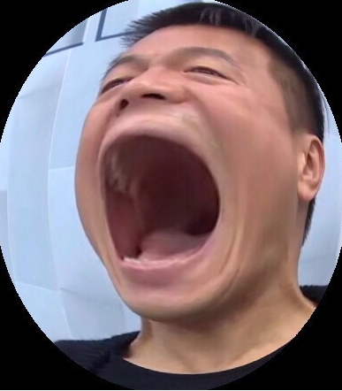 충주카누캠핑장 이미지