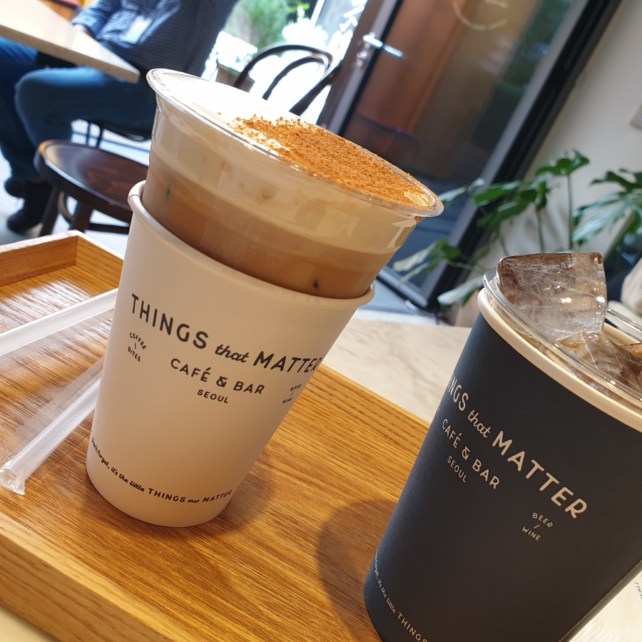 티티엠 서울 (TTM SEOUL) 이미지