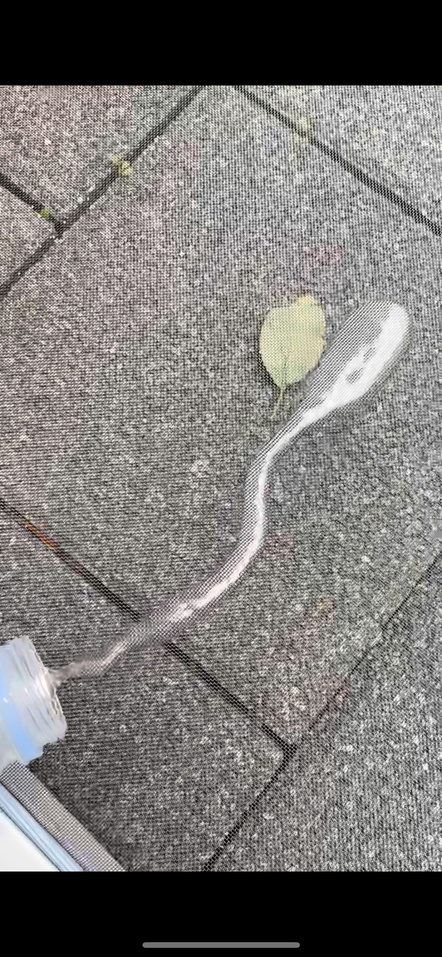 아산방충망 이미지
