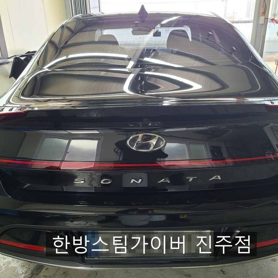 더스팀타이어 이미지