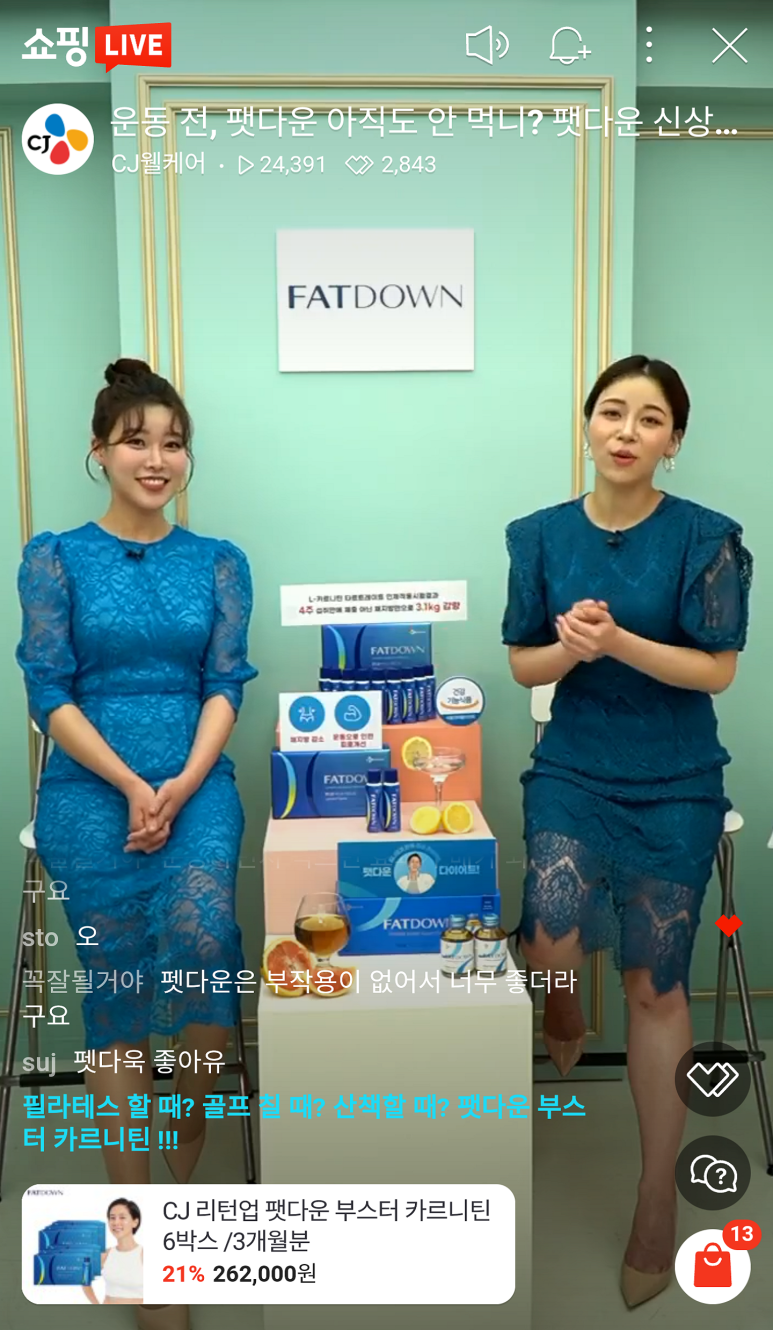 달시프로젝트 이미지