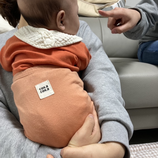 소연화원 이미지