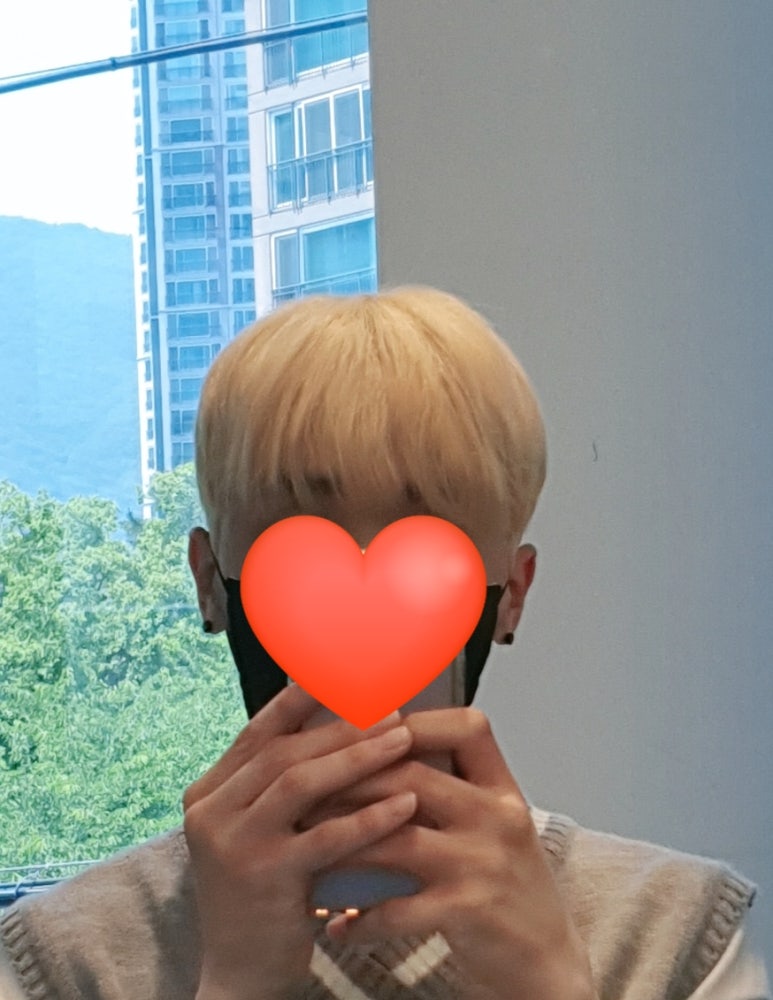 금빛헤어살롱 이미지