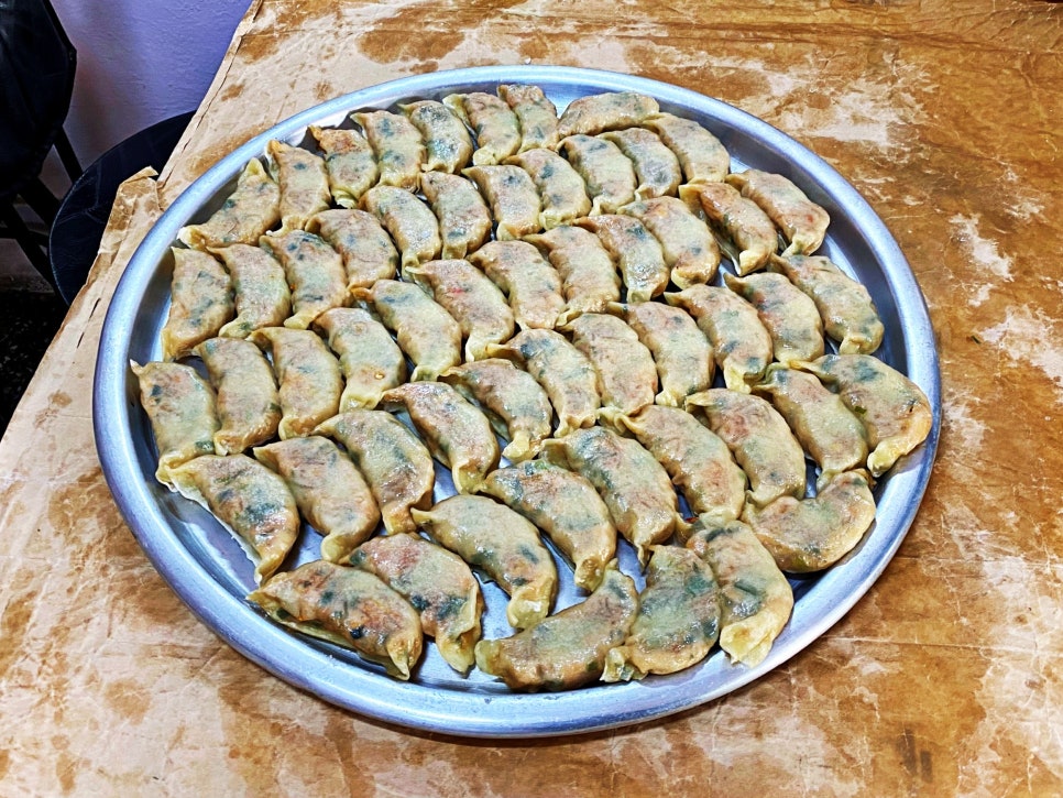 정분식 이미지