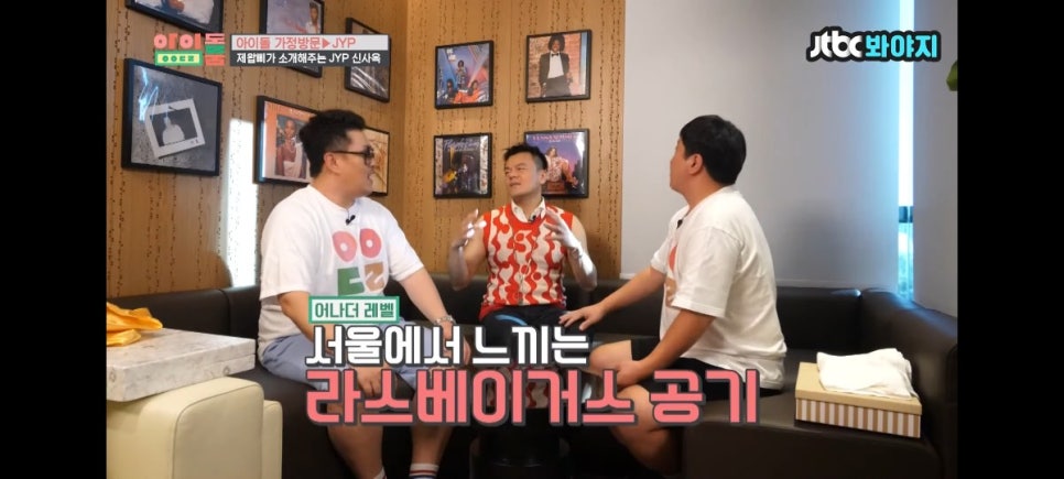 시작독서실 이미지