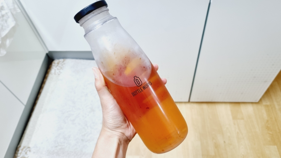 모니카웍스 이미지