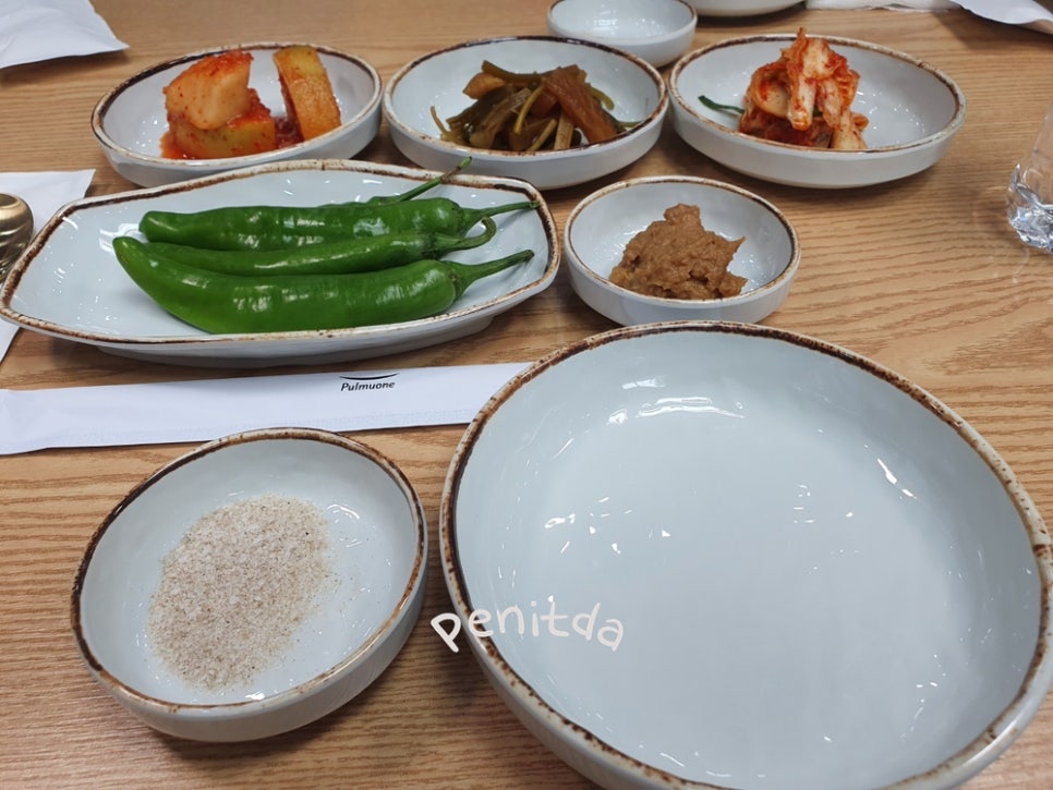 청송상황삼계탕 이미지