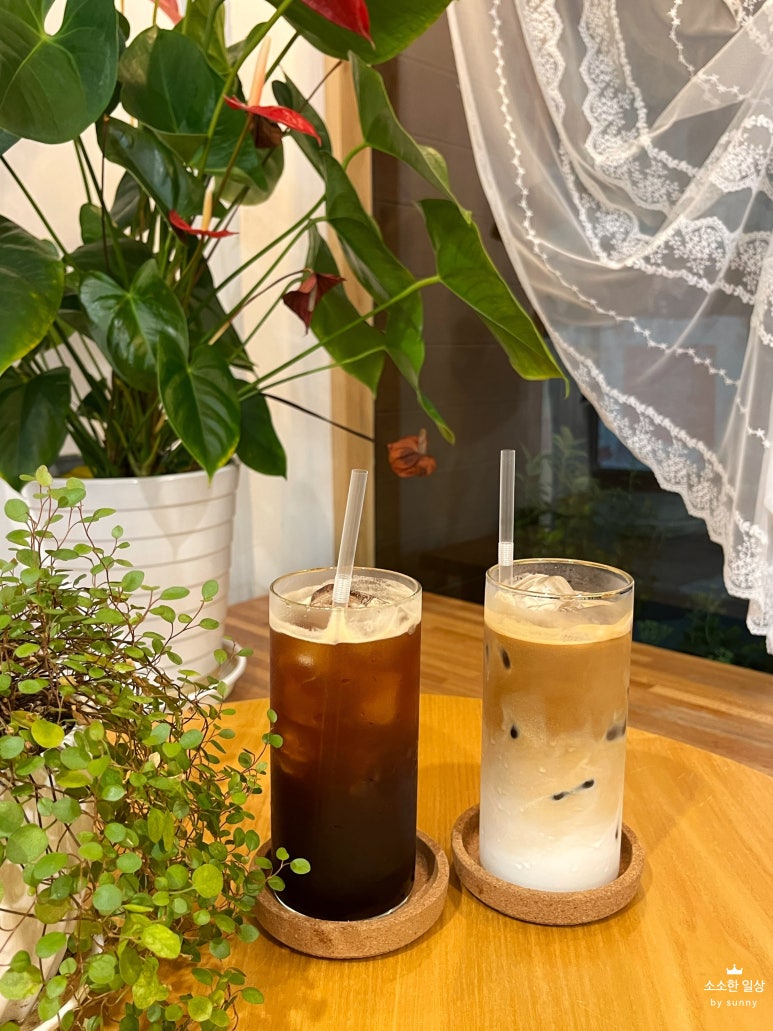 힐링숲협동조합 이미지
