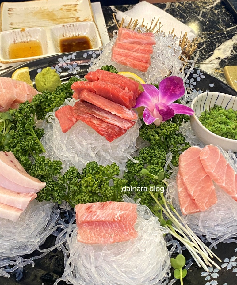 금참치 이미지