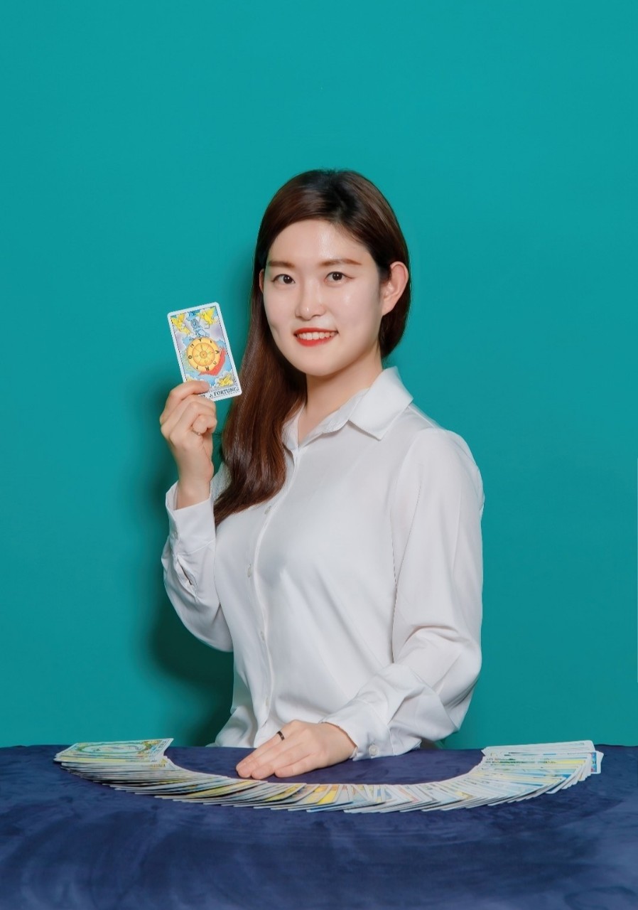 한국교육협회 이미지