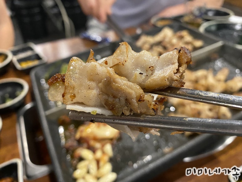 123막창마산 이미지