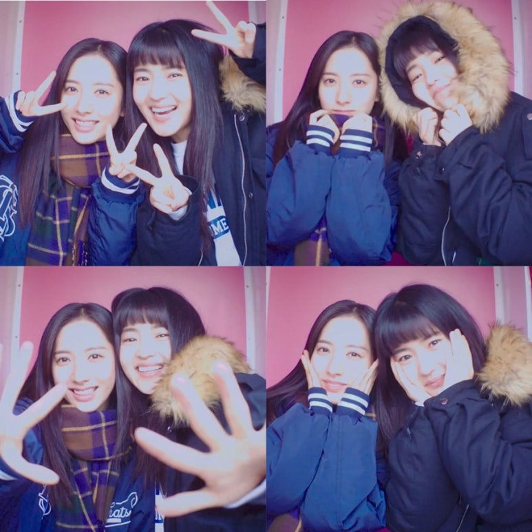 미스테리대저택 이미지