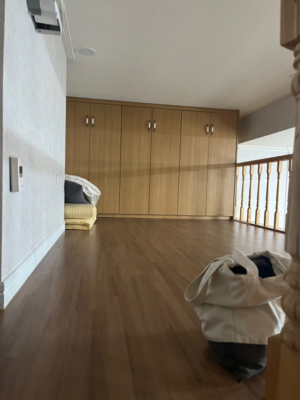 기장브라운도트펜션 이미지