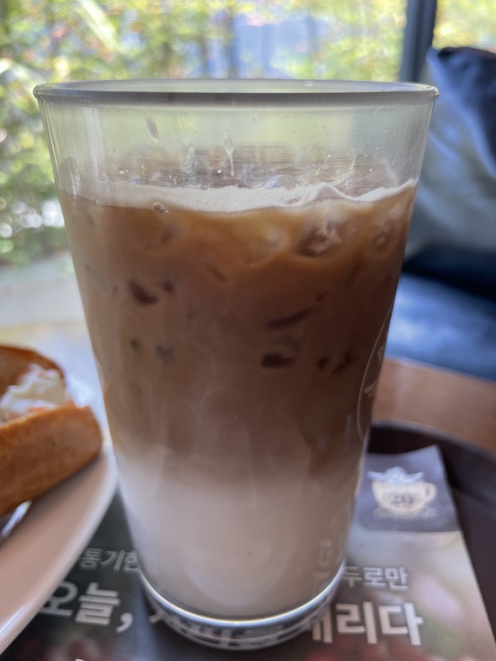 엔제리너스명촌점 이미지