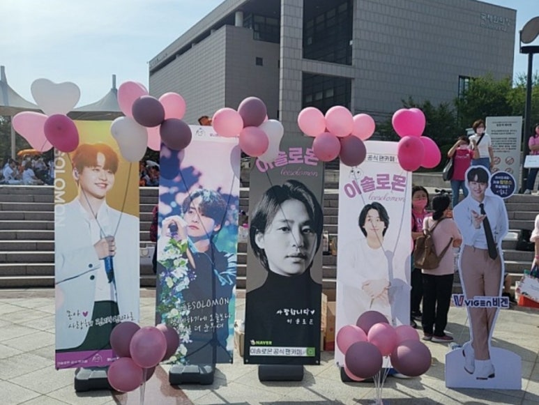 비겐의료기 이미지