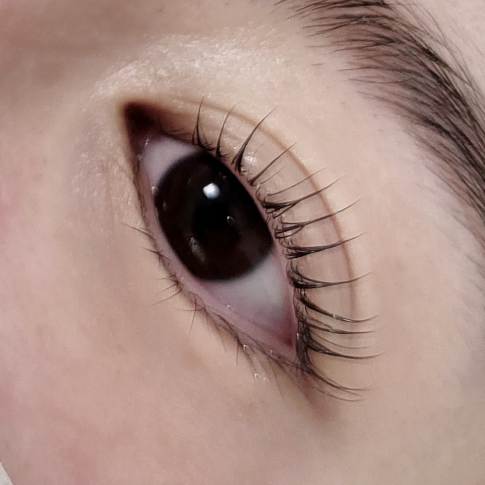메이크유 이미지