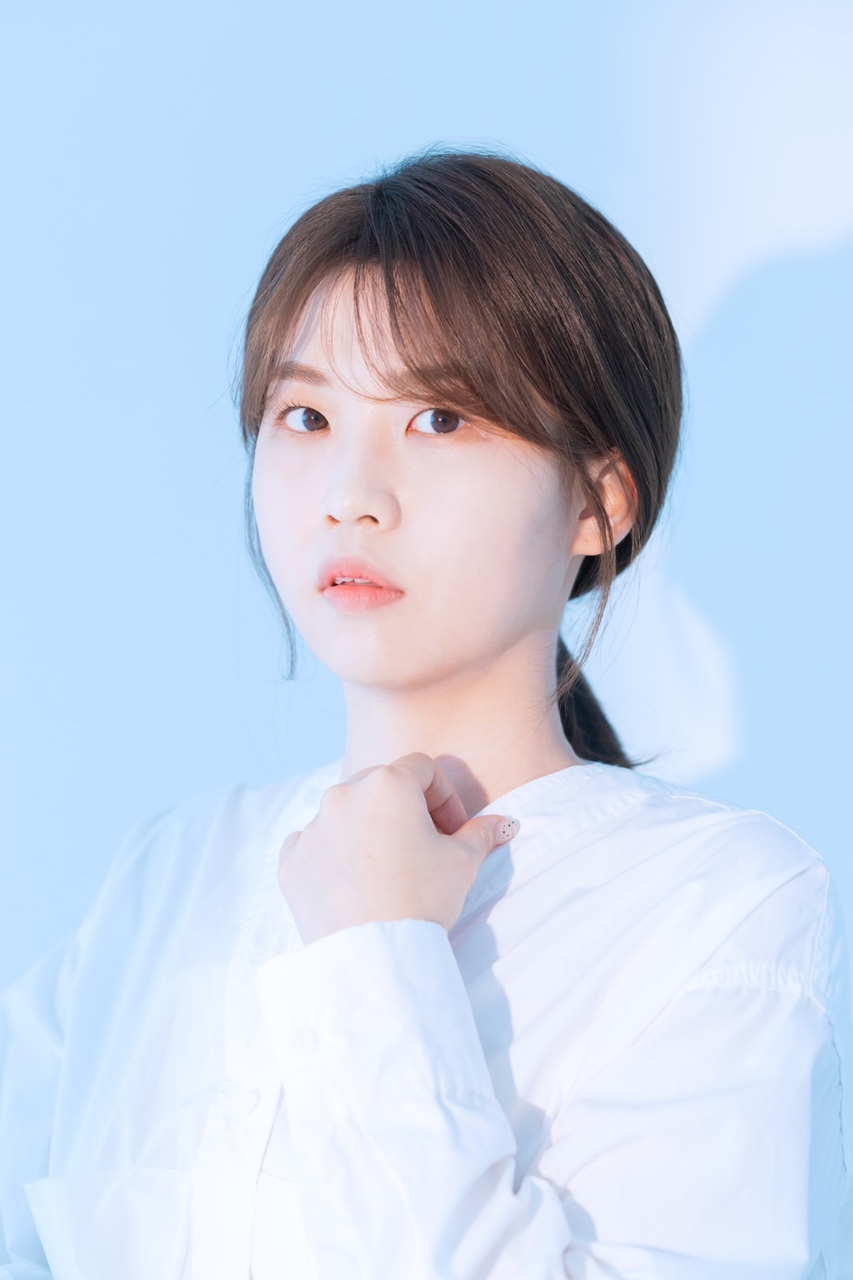 위드유헤어 이미지