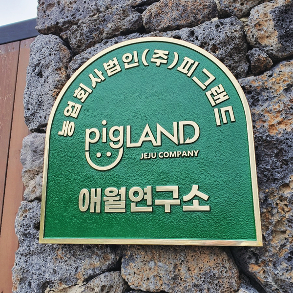 퀸스광고 이미지