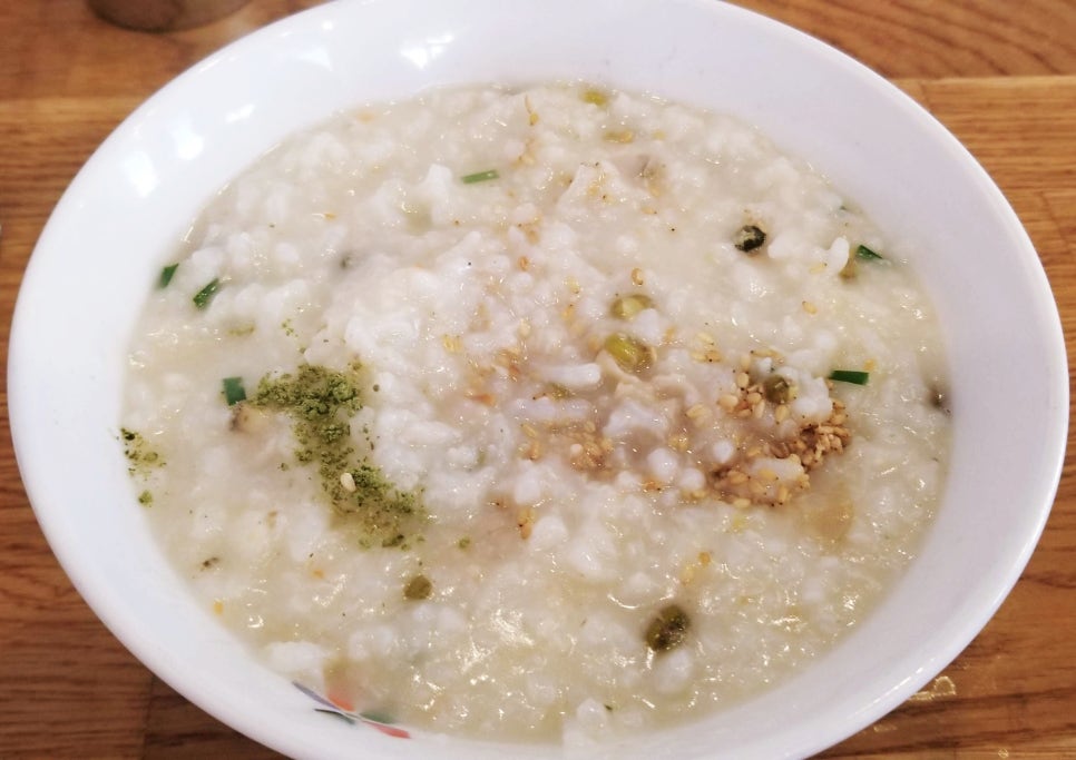 격포식당고깃집 이미지