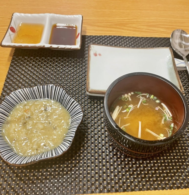와참치 이미지