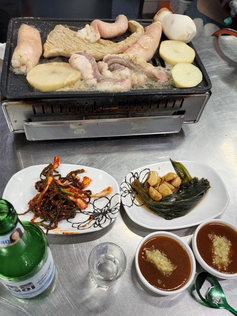 썬뷰티네일 이미지