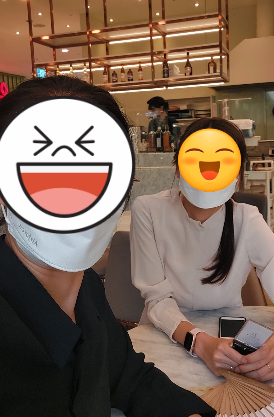 플레어비미아롯데 이미지