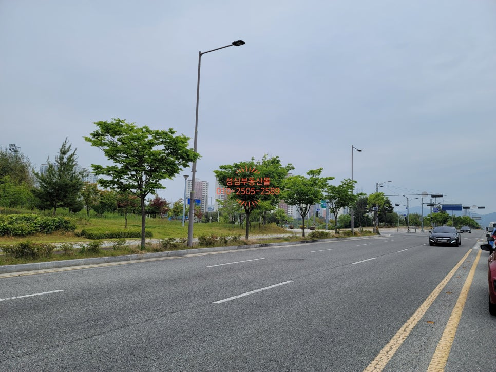 남광건축사사무소 이미지