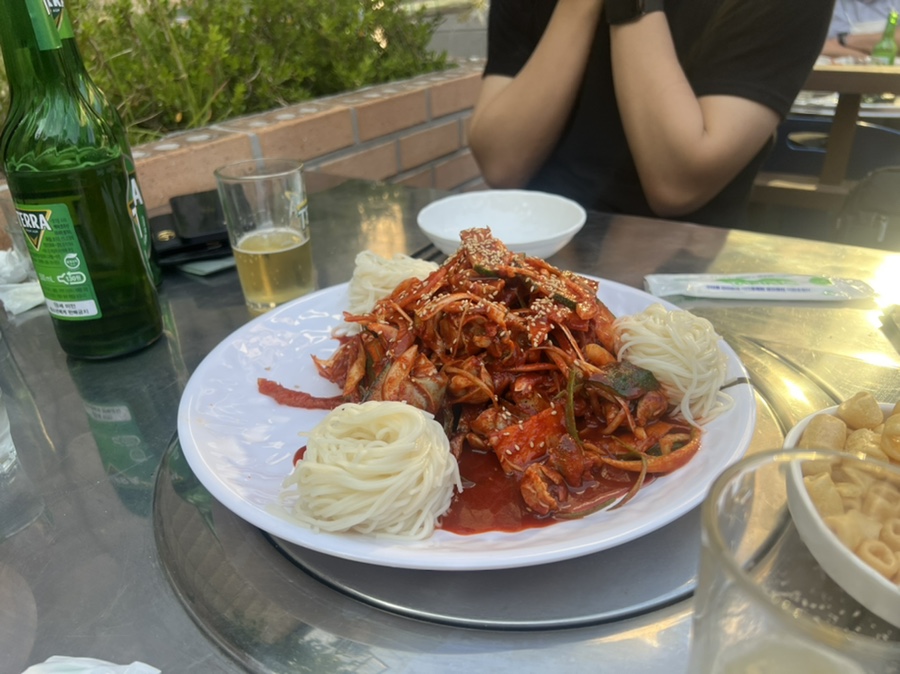 다연호프 이미지