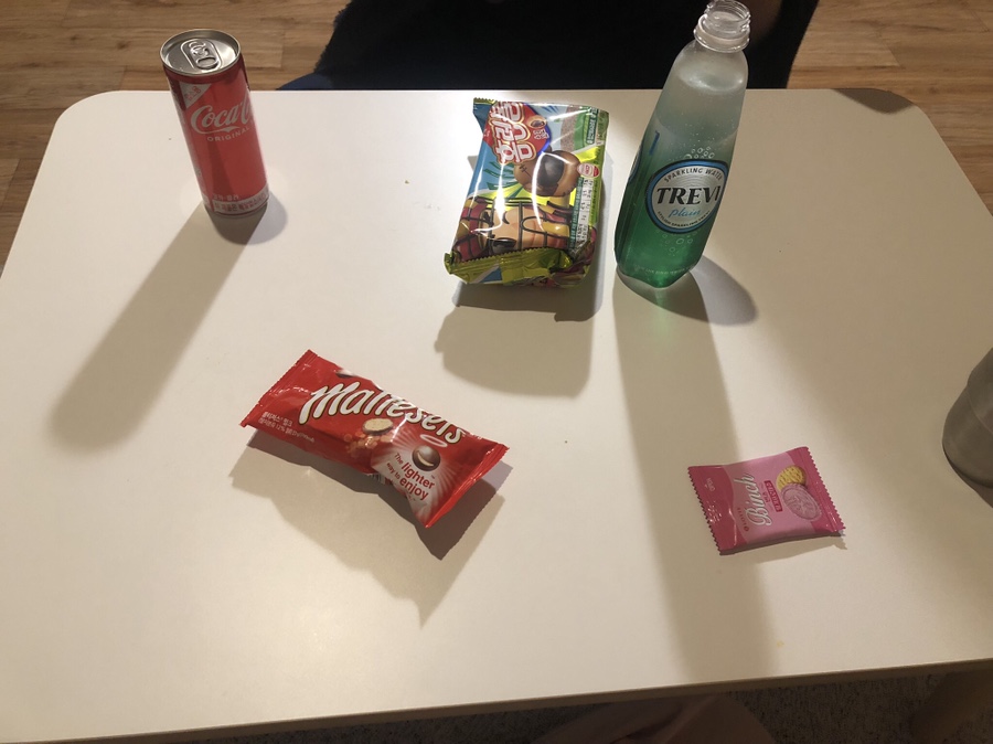 비비큐치킨쌍문 이미지