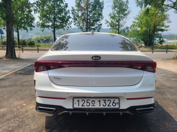 렌트카바로구리지점 이미지