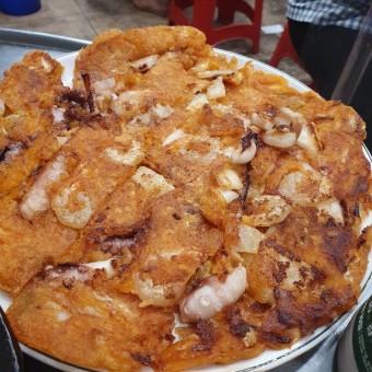 신풍 닭갈비 이미지