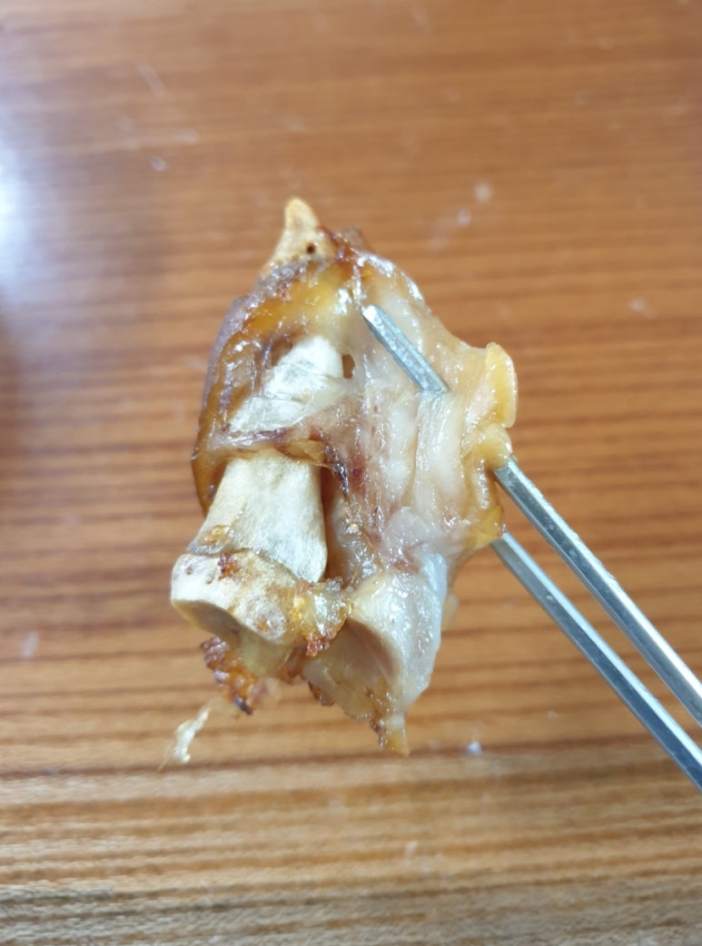 진성닭갈비.신라찜닭.김형우족발 이미지