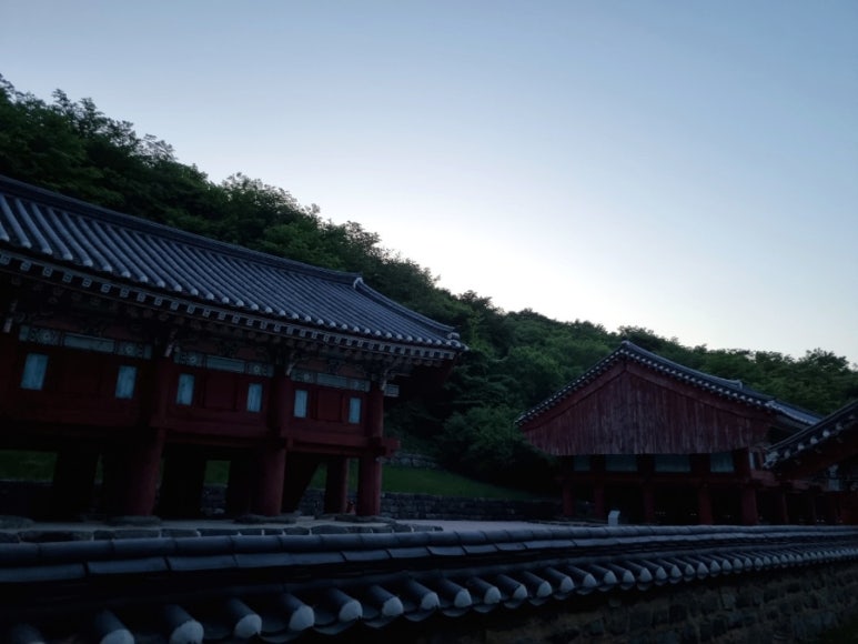 카페 국립공원 이미지