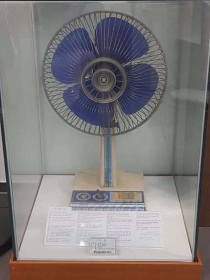 신일광고 이미지